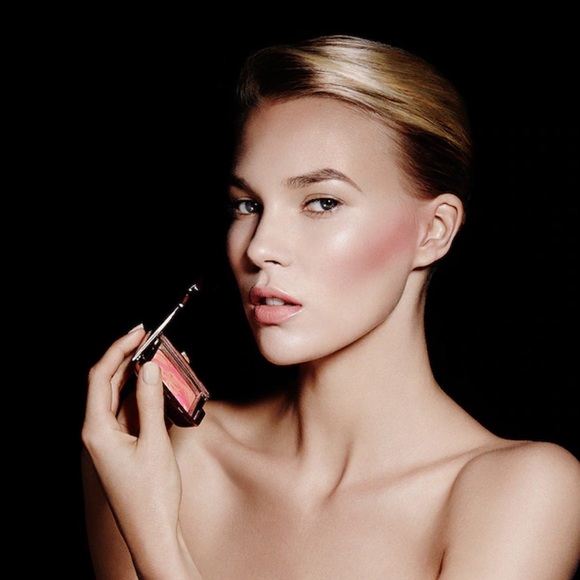 NEW✅Hourglass Diffused Heat - Picture 3 of 4